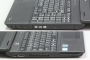【即納パソコン】dynabook Satellite L46 240E/HD　※テンキー付　(36851、03)