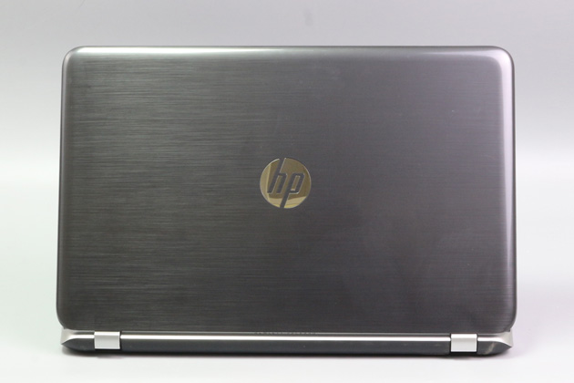 【即納パソコン】 Pavilion 15 Notebook PC　※テンキー付(36856、02) 拡大
