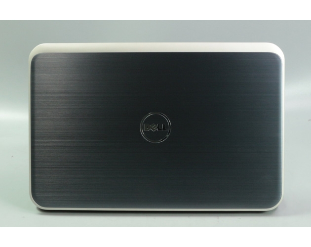 【即納パソコン】 Inspiron 15z 5523(37050、02) 拡大