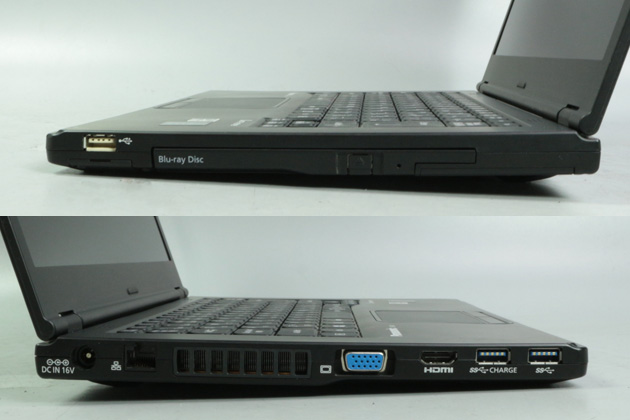 パナソニック 即納パソコン Let S Note Cf Lx3 中古パソコン直販 パナソニック 即納パソコン Let S Note Cf Lx3 中古パソコン直販