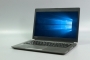 dynabook R63/P(37066)