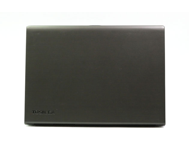 dynabook R63/P(37066、02) 拡大