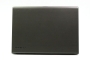 dynabook R63/P(37066、02)