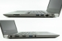 dynabook R63/P(37066、03)