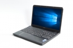 【即納パソコン】VAIO Eシリーズ SVE1511BGJB　※テンキー付　(37080)　中古ノートパソコン、VAIO（ソニー）
