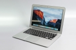 MacBookAir 4,2(37079)　中古ノートパソコン、Apple（アップル）、4GB～