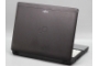 【即納パソコン】LIFEBOOK P772/F　(37342、02)