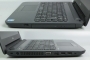 【即納パソコン】Latitude 3440(39791、03)