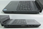 【即納パソコン】Latitude 3440(39791、03)