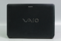 【即納パソコン】VAIO Fit 14E　(37045、02)