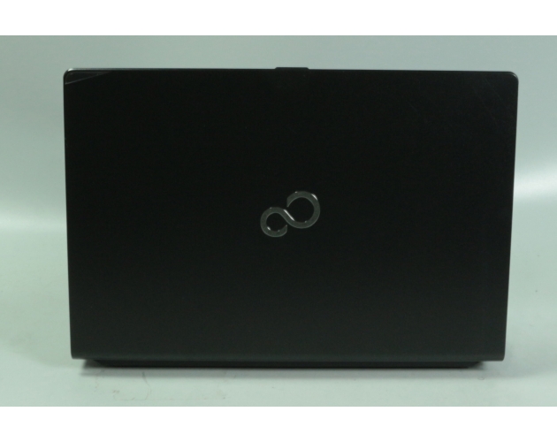 【即納パソコン】LIFEBOOK S935/K(38891、02) 拡大