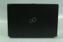 【即納パソコン】LIFEBOOK S935/K(SSD新品)(38892、02)