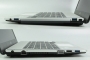【即納パソコン】LIFEBOOK S935/K(38891、03)