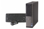  OptiPlex 3010(37161)　中古デスクトップパソコン、Windows10