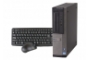  OptiPlex 3010(37161)