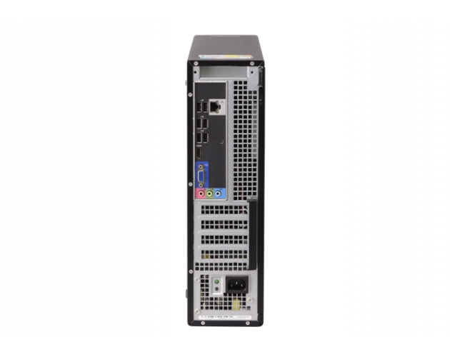  OptiPlex 3010(37161、02) 拡大