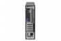  OptiPlex 3010(37161、02)