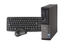 【即納パソコン】OptiPlex 990 DT　(37000)