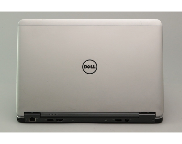 【即納パソコン】Latitude E7240　(37343、02) 拡大