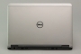 【即納パソコン】Latitude E7240　(37343、02)