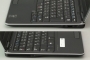 【即納パソコン】Latitude E7240　(37343、03)