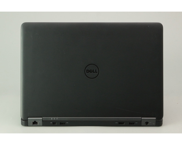 【即納パソコン】Latitude E7450　(37104、02) 拡大