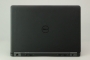 【即納パソコン】Latitude E7450　(37104、02)