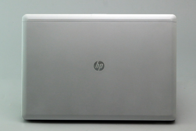 【即納パソコン】EliteBook Folio 9470m　(37392、02) 拡大