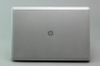 【即納パソコン】EliteBook Folio 9470m　(37392、02)