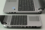【即納パソコン】ProBook 450 G2　※テンキー付　(37108、03)