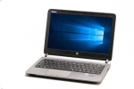 【即納パソコン】ProBook 430 G2(38556)　中古ノートパソコン、HP（ヒューレットパッカード）