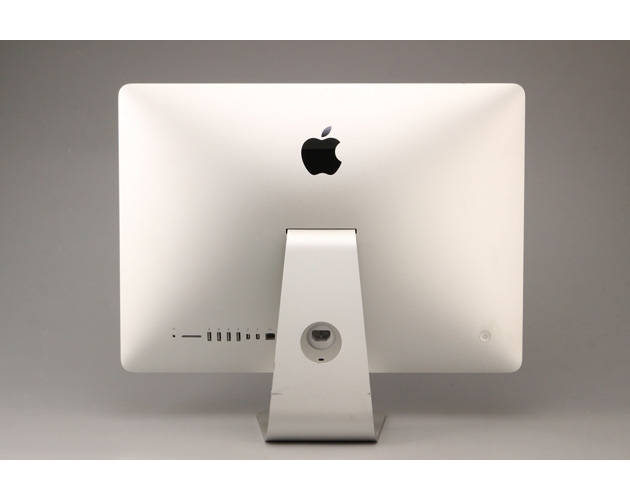 iMac 14,1(37220、02) 拡大