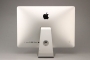 iMac 14,1(37220、02)