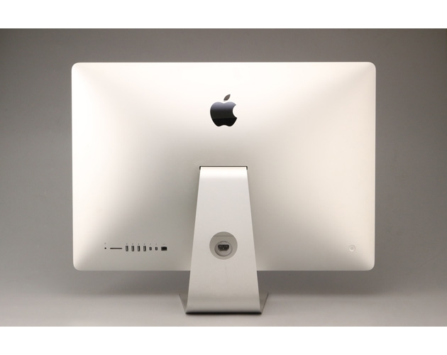 iMac 14,2(37221、02) 拡大