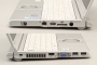 Let's note CF-NX2(メモリ8GB)　(37459、03)