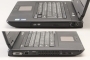 【即納パソコン】VersaPro VX-F　(37195、03)