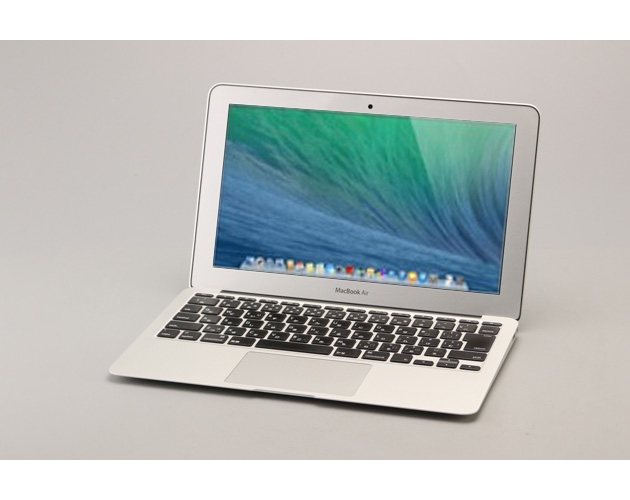  MacBookAir 6,1(37202) 拡大