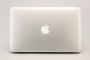  MacBookAir 6,1(37202、02)
