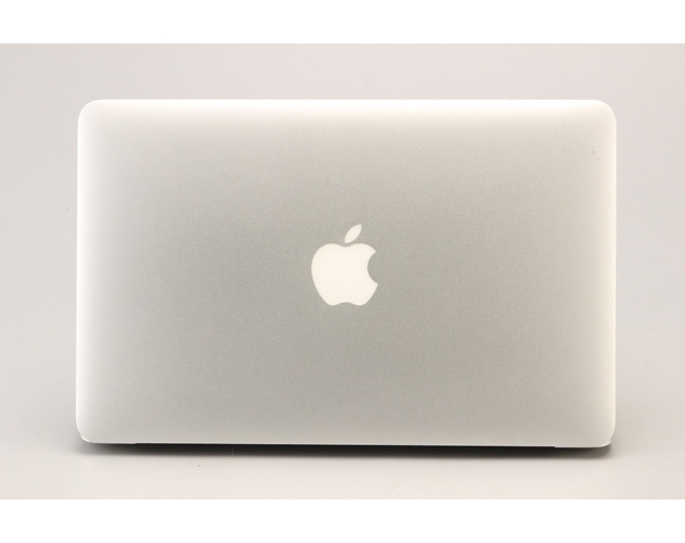 MacBookAir 5,1(37203、02) 拡大