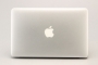 MacBookAir 5,1(37203、02)