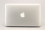 MacBookAir 5,1(37203、02)