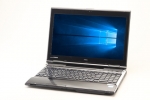 【即納パソコン】Lavie LL750/L　※テンキー付　(37315)　中古ノートパソコン、NEC、Windows10、HDD 500GB以上