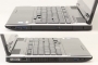 【即納パソコン】Lavie LL750/L　※テンキー付　(37315、03)