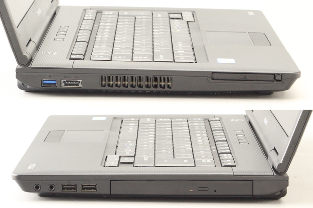 【即納パソコン】 dynabook Satellite B552/G　※テンキー付(37575、03) 拡大