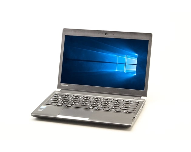 【即納パソコン】dynabook R734/K　(37368) 拡大