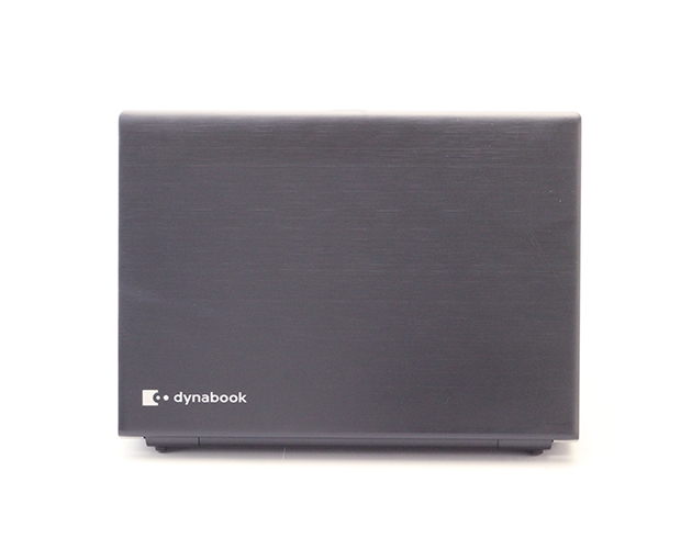 【即納パソコン】dynabook R734/K　(37368、02) 拡大