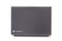 【即納パソコン】dynabook R734/K　(37368、02)