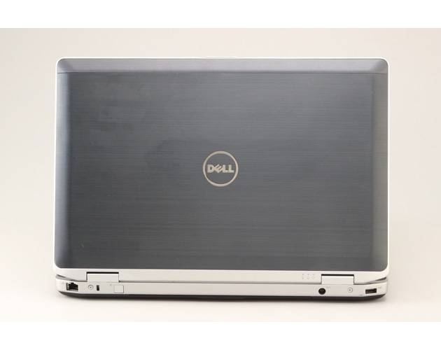 【即納パソコン】 Latitude E6530　※テンキー付(38002、02) 拡大