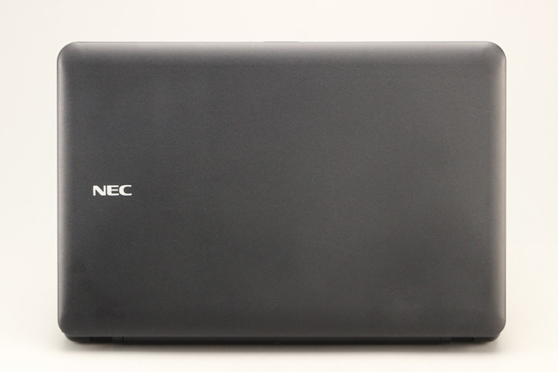 【即納パソコン】VersaPro VA-F　(37265、02) 拡大