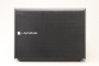 【即納パソコン】dynabook R732/H　(37327、02)